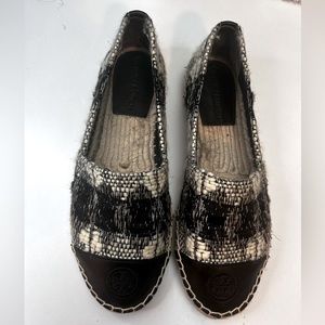 Tory Burch shoes in very Good Conditions 8.5